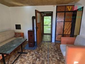 Prodej chaty, Přemyslovice, 80 m2