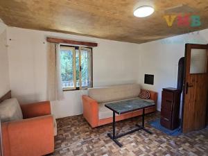 Prodej chaty, Přemyslovice, 80 m2