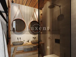 Prodej bytu 3+kk, Horní Maršov, 167 m2