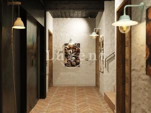 Prodej bytu 3+kk, Horní Maršov, 167 m2