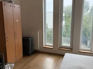 Pronájem pokoje, Praha - Suchdol, Lysolajská, 20 m2
