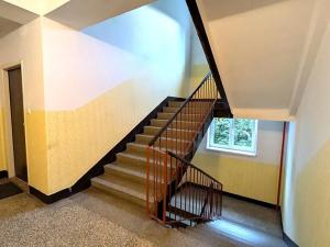 Prodej bytu 2+1, Most, Josefa Skupy, 63 m2