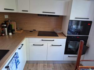 Prodej bytu 2+1, Liberec - Liberec V-Kristiánov, Slovenského národního povstání, 52 m2