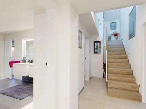 Prodej vily, Mýto pod Ďumbierom, Slovensko, 385 m2