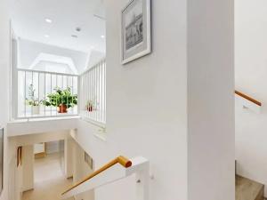 Prodej vily, Mýto pod Ďumbierom, Slovensko, 385 m2