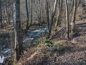 Prodej vily, Mýto pod Ďumbierom, Slovensko, 385 m2