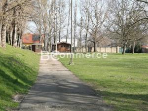 Pronájem kanceláře, Modřice, Masarykova, 510 m2