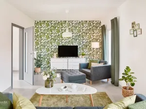 Prodej rodinného domu, Mladá Boleslav, 96 m2