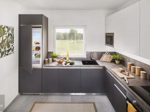 Prodej rodinného domu, Litomyšl, 97 m2