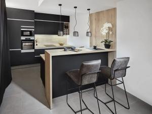 Prodej domu na klíč, Jílové u Prahy, 200 m2