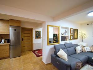 Prodej rodinného domu, Ostrava, 99 m2