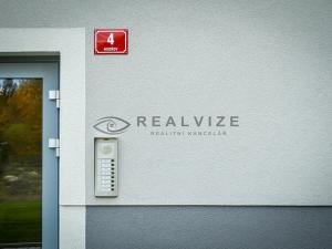 Prodej apartmánu, Lipno nad Vltavou, 620 m2