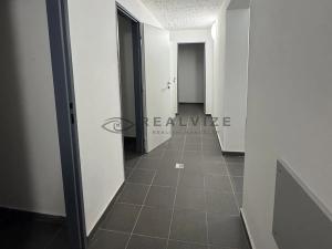 Prodej apartmánu, Lipno nad Vltavou, 620 m2