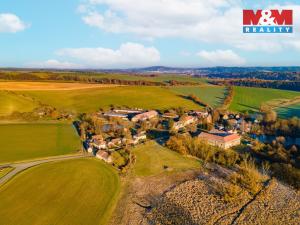 Pronájem bytu 3+kk, Čečovice, 104 m2