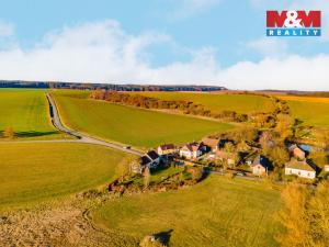 Pronájem bytu 3+kk, Čečovice, 104 m2