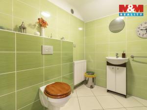 Prodej rodinného domu, Vratimov, Datyňská, 393 m2