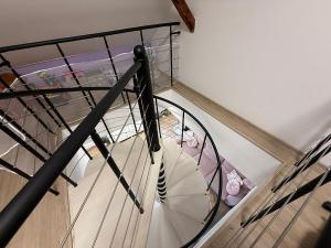 Pronájem bytu 3+kk, Rostěnice-Zvonovice - Rostěnice, 65 m2