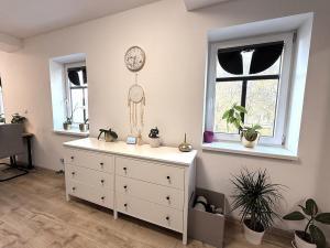 Pronájem bytu 3+kk, Rostěnice-Zvonovice - Rostěnice, 65 m2