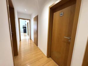 Prodej bytu 3+kk, Pohořelice, Znojemská, 115 m2