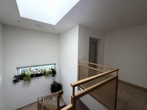 Prodej bytu 3+kk, Pohořelice, Znojemská, 115 m2