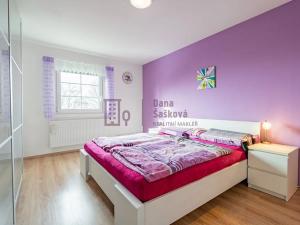 Prodej rodinného domu, Dačice, 313 m2