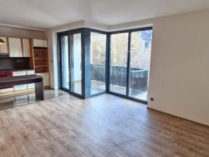 Pronájem bytu 3+kk, Luhačovice, Betty Smetanové, 78 m2