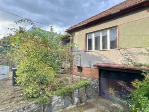 Prodej rodinného domu, Brno, Malostranská, 73 m2