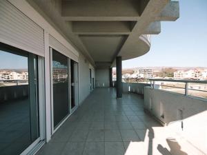 Prodej bytu 2+kk, Ulcinj, Černá Hora, 76 m2