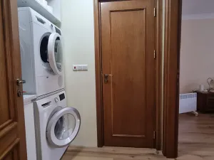 Prodej bytu 3+kk, Sveti Vlas, Bulharsko, 87 m2