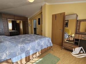 Prodej bytu 3+kk, Sveti Vlas, Bulharsko, 145 m2