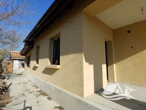 Prodej rodinného domu, Kameno, Bulharsko, 75 m2