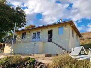 Prodej rodinného domu, Primorsko, Bulharsko, 89 m2