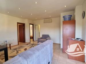 Prodej rodinného domu, Primorsko, Bulharsko, 89 m2