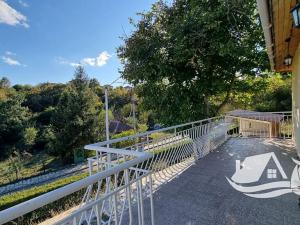 Prodej rodinného domu, Primorsko, Bulharsko, 89 m2