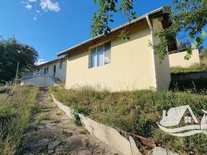 Prodej rodinného domu, Primorsko, Bulharsko, 89 m2