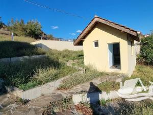 Prodej rodinného domu, Primorsko, Bulharsko, 89 m2