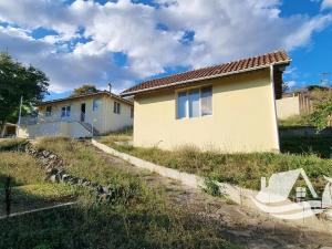 Prodej rodinného domu, Primorsko, Bulharsko, 89 m2