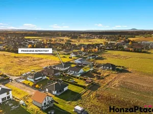 Prodej rodinného domu, Tuhaň, 147 m2