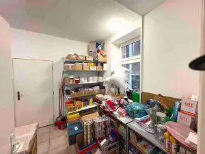 Prodej vícegeneračního domu, Vizovice, Palackého Nám., 240 m2