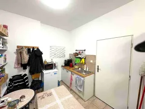 Prodej vícegeneračního domu, Vizovice, Palackého Nám., 240 m2