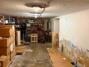 Prodej vícegeneračního domu, Vizovice, Palackého Nám., 240 m2