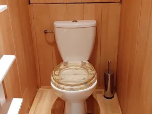 Pronájem bytu 2+kk, Litvínov, Přátelství, 38 m2