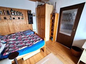 Prodej rodinného domu, Vysoké Veselí, 290 m2