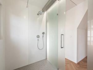 Prodej bytu 5+kk, Praha - Střešovice, 193 m2