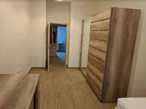 Prodej bytu 2+kk, Praha - Nové Město, Gorazdova, 69 m2