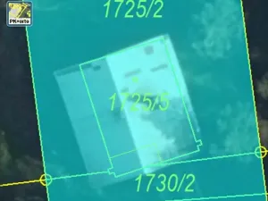 Prodej chalupy, Nová Ves nad Nisou, 192 m2