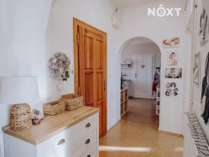 Prodej bytu 4+1, Kroměříž, Gen. Svobody, 100 m2