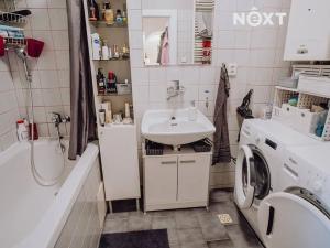 Prodej bytu 4+1, Kroměříž, Gen. Svobody, 100 m2