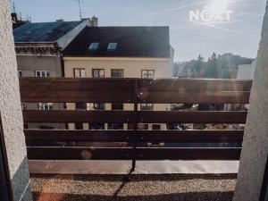 Prodej bytu 4+1, Kroměříž, Gen. Svobody, 100 m2