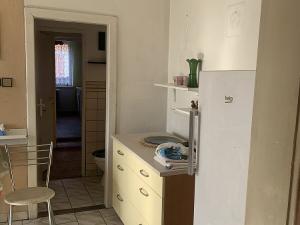 Prodej rodinného domu, Hranice - Hranice V-Rybáře, 150 m2